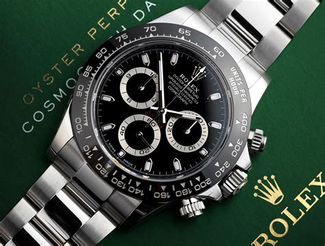 rolex ref 116500ln|rolex 116500ln discontinued.